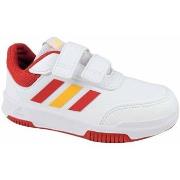 Lage Sneakers adidas Tensaur Sport 2.0