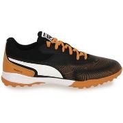 Voetbalschoenen Puma Truco