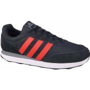 Lage Sneakers adidas Run 60s 3.0