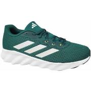 Hardloopschoenen adidas Switch Move