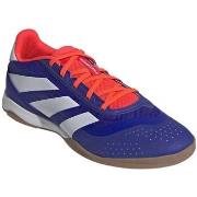 Voetbalschoenen adidas Predator League In