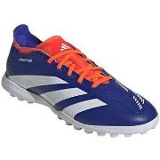 Voetbalschoenen adidas Predator League Tf