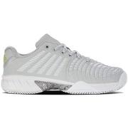 Tennisschoenen K-Swiss Express Light 3