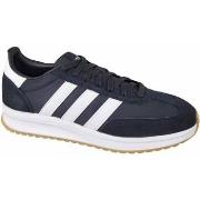 Lage Sneakers adidas Run 70s 2.0
