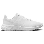 Hardloopschoenen Nike Revolution 6 NN
