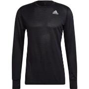 T-Shirt Lange Mouw adidas H58590