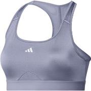 T-shirt Korte Mouw adidas HR2883AC