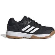 Lage Sneakers adidas Speedcourt