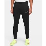 Trainingsbroek Nike DV9740