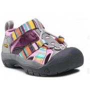 Wandelschoenen Keen Venice H2