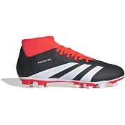 Voetbalschoenen adidas Predator Club S Fxg