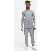 Trainingspak Nike DV9753