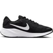Hardloopschoenen Nike Revolution 7
