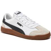 Lage Sneakers Puma Club 5v5 Sd