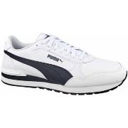 Hardloopschoenen Puma St Runner V4 L