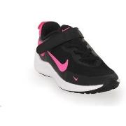 Hardloopschoenen Nike 002 Revolution 7 Psv