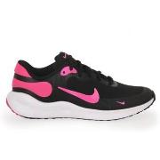 Hardloopschoenen Nike 002 Revolution 7 Gs