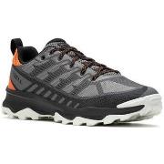 Wandelschoenen Merrell Speed Eco