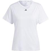 T-shirt Korte Mouw adidas IT7419