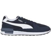 Lage Sneakers Puma Graviton