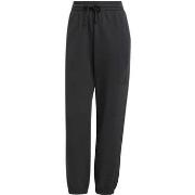 Trainingsbroek adidas IX3810