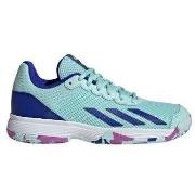 Tennisschoenen adidas Courtflash