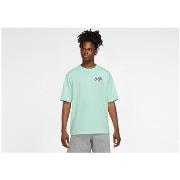 T-shirt Korte Mouw Nike Air Jordan Jumpman Statement 85