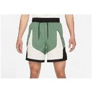 Korte Broek Nike Throwback Narrative