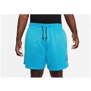 Korte Broek Nike Dri-fit Space Jam A New Legacy Reversible