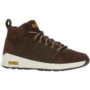 Laarzen K-Swiss Vista Trainer Mid