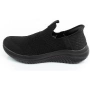 Lage Sneakers Skechers 403844LB