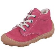 Laarzen Ricosta Colin Rosewood Barbados