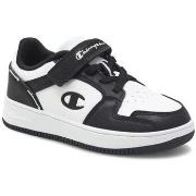 Lage Sneakers Champion Rebound 2.0 Low