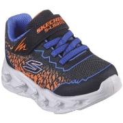 Lage Sneakers Skechers Vortex 2.0 Zorento