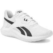 Lage Sneakers Reebok Sport Energen Lux