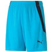 Korte Broek Puma Teamliga