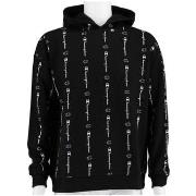 Sweater Champion American Classic