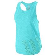 T-shirt Korte Mouw Wilson Technical