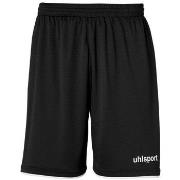 Korte Broek Uhlsport Club