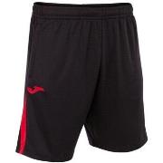 Korte Broek Joma Championship Vii