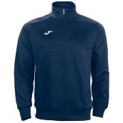 Sweater Joma Combi Faraon