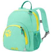 Rugzak Jack Wolfskin Buttercup 2023