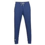 Trainingsbroek Babolat Exercise Club 2021