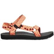 Sandalen Teva Original Universal Picnic