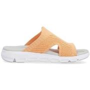 Teenslippers Rieker V845138