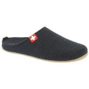 Pantoffels Kitzbuehel 38860900