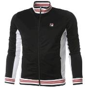Sweater Fila Ole Functional Classic Retrolook