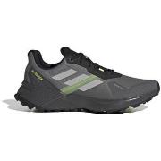 Hardloopschoenen adidas Terrex Soulstride Rain.rdy