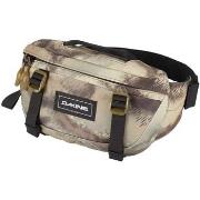 Handtas Dakine D100034051