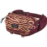 Handtas Dakine D1000340711